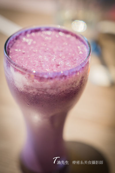 DSC06255.jpg DSC06255.jpg