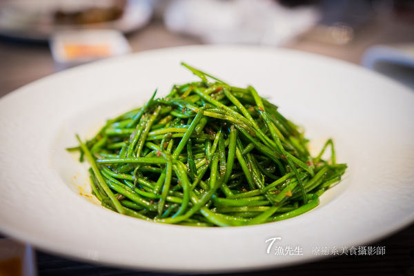 DSC06229.jpg DSC06229.jpg