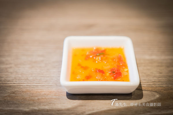 DSC06177.jpg DSC06177.jpg