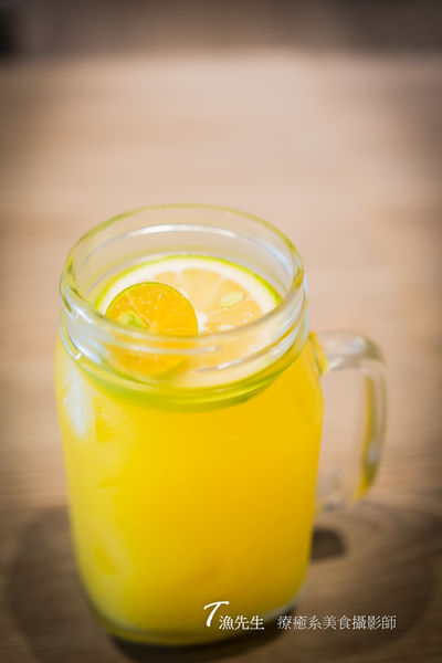 DSC06183.jpg DSC06183.jpg