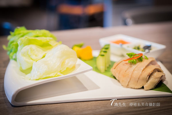 DSC06193.jpg DSC06193.jpg