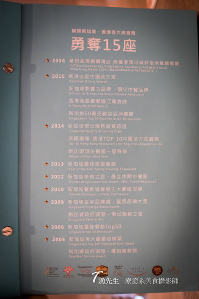 DSC06164.jpg DSC06164.jpg