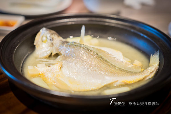 DSC06252.jpg DSC06252.jpg