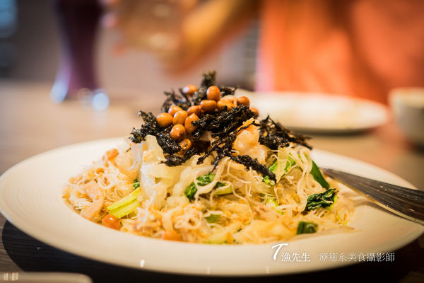 DSC06259.jpg DSC06259.jpg