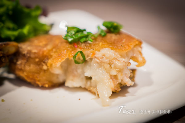 DSC06218.jpg DSC06218.jpg