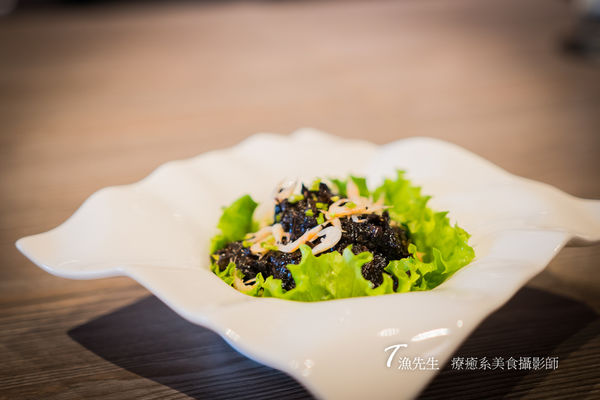 DSC06172.jpg DSC06172.jpg