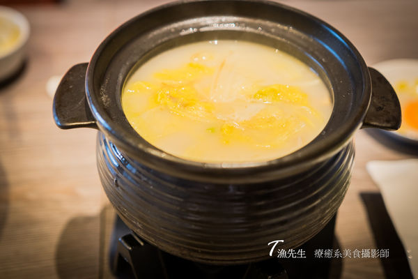 DSC06269.jpg DSC06269.jpg