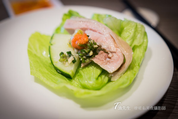 DSC06206.jpg DSC06206.jpg