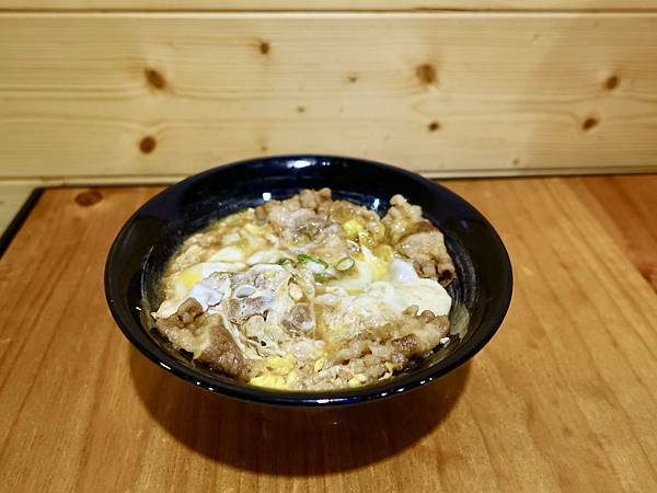 fullsizeoutput_e2f.jpeg fullsizeoutput_e2f.jpeg