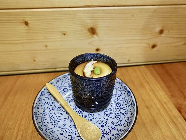 fullsizeoutput_e23.jpeg fullsizeoutput_e23.jpeg