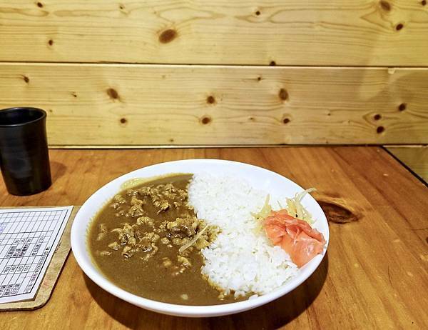 fullsizeoutput_e32.jpeg fullsizeoutput_e32.jpeg