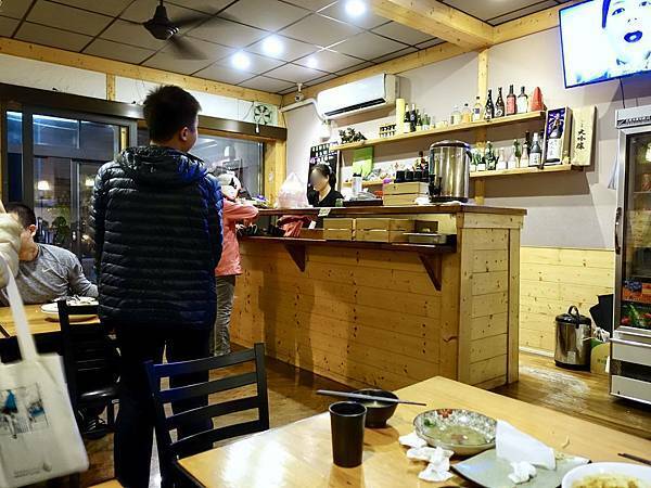 fullsizeoutput_e24.jpeg fullsizeoutput_e24.jpeg