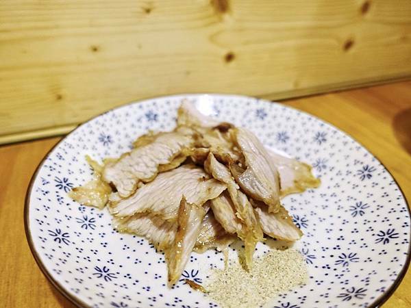 fullsizeoutput_e31.jpeg fullsizeoutput_e31.jpeg