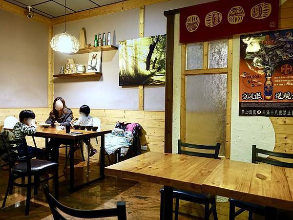 fullsizeoutput_e25.jpeg fullsizeoutput_e25.jpeg