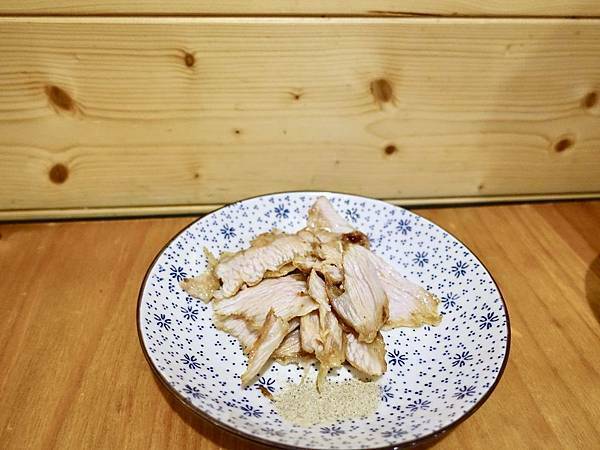 fullsizeoutput_e27.jpeg fullsizeoutput_e27.jpeg