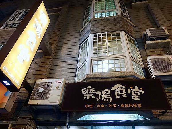 fullsizeoutput_e29.jpeg fullsizeoutput_e29.jpeg