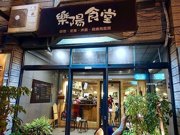 fullsizeoutput_e2b.jpeg fullsizeoutput_e2b.jpeg