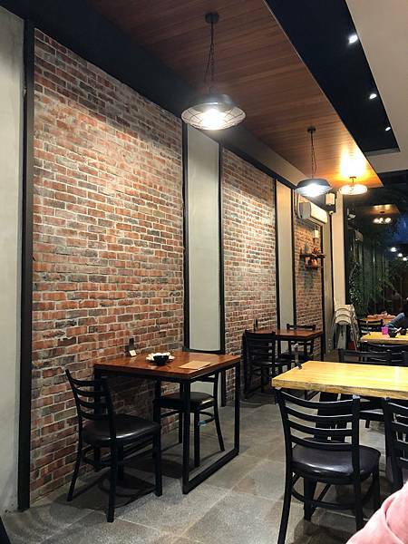 ［竹北美食］樂陽食堂文義店/竹北高CP值咖哩/丼飯/定食/鍋燒烏龍/竹北推薦美食