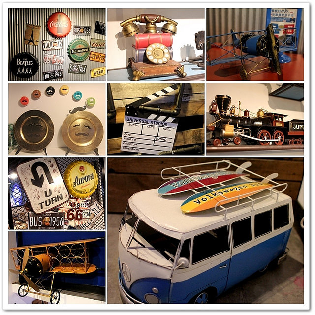 『新北新莊早午餐推薦』Whos Tea 鬍子茶(台北新莊店)★環遊世界概念早午餐店/美式工業風聚餐聊天的首選/必點招牌竹炭帕里尼/提供桌遊不收服務費營業時間很長