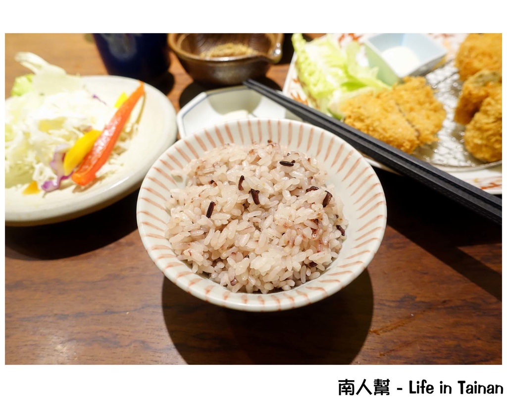 銀座杏子日式豬排