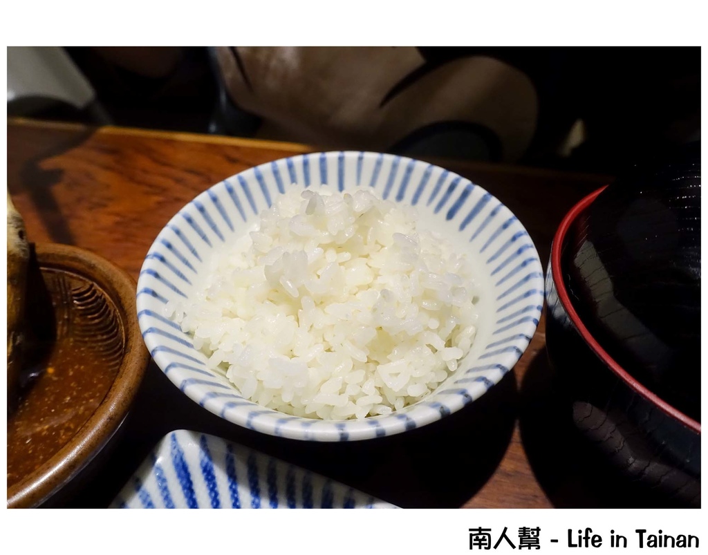 銀座杏子日式豬排