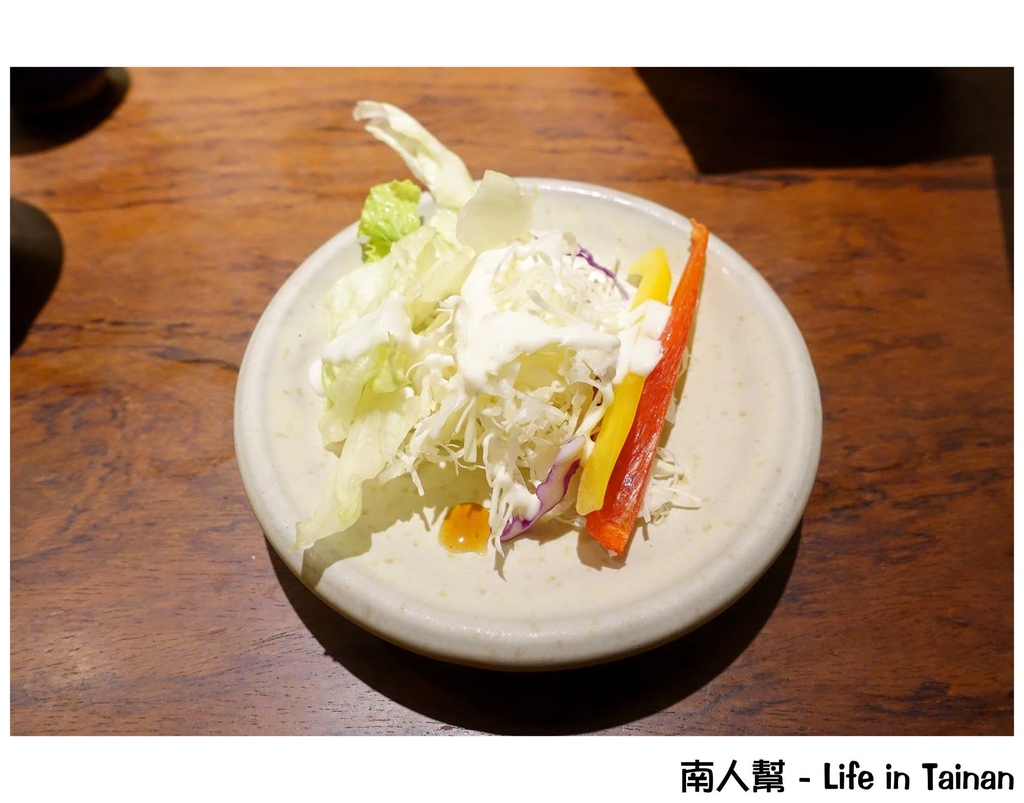 銀座杏子日式豬排