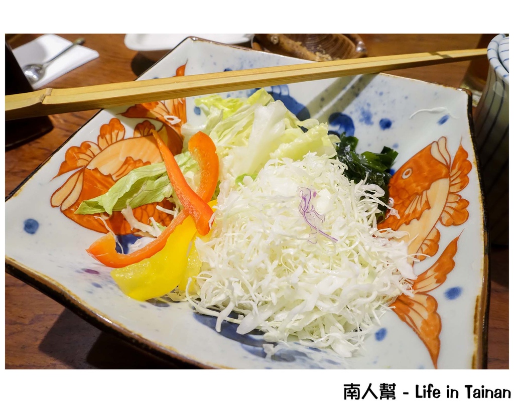 銀座杏子日式豬排