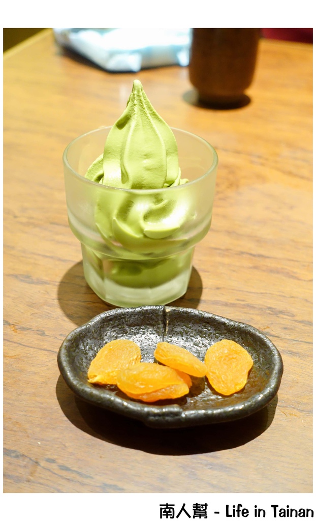 銀座杏子日式豬排