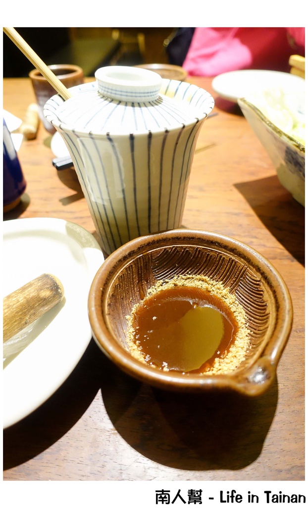 銀座杏子日式豬排