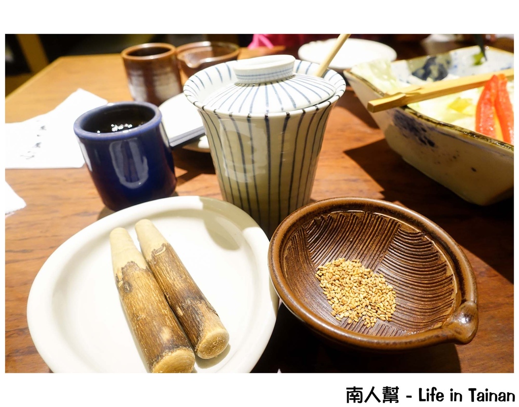 銀座杏子日式豬排