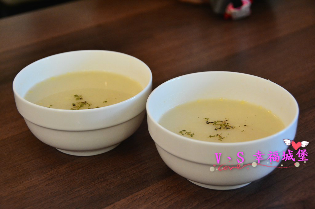 DSC_4213 [-1]_meitu_13.jpg