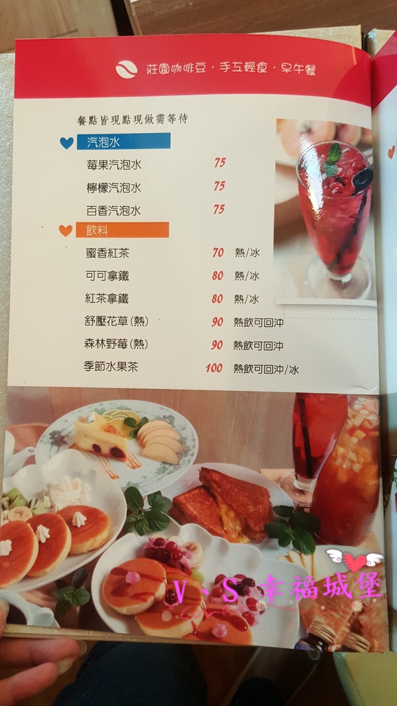 20160124_120223.jpg 20160124_120223.jpg