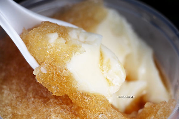 IMG_7213.jpg IMG_7213.jpg