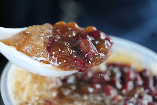 IMG_7215.jpg IMG_7215.jpg