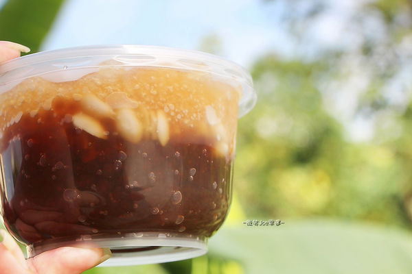 IMG_7206.jpg IMG_7206.jpg