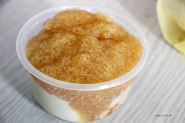 IMG_7202.jpg IMG_7202.jpg