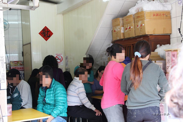 IMG_7192.jpg IMG_7192.jpg