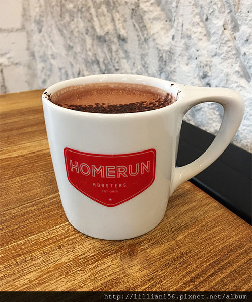 Homerun%5Cs food3.jpg