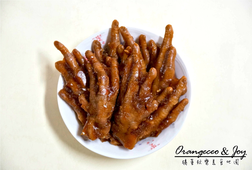 DSC017700S DSC017700S