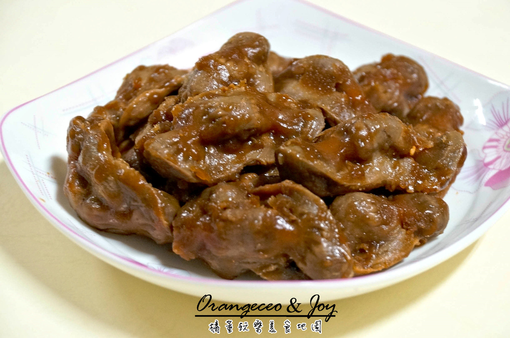 DSC018220S DSC018220S