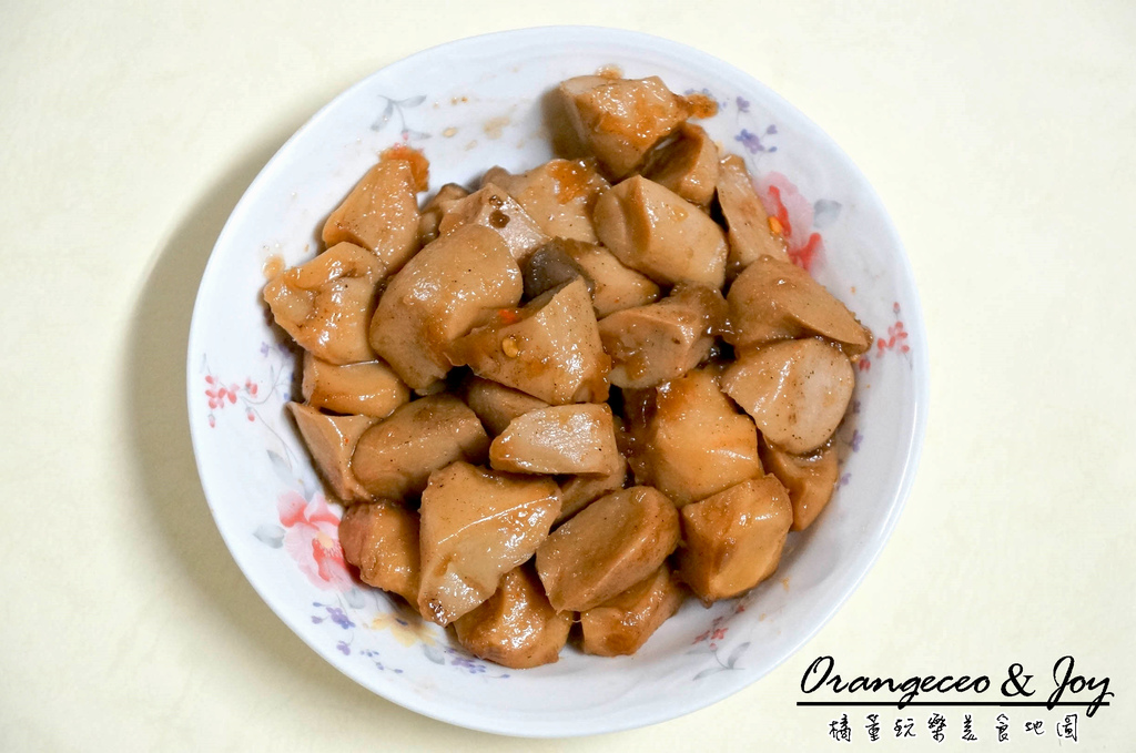 DSC018430S DSC018430S