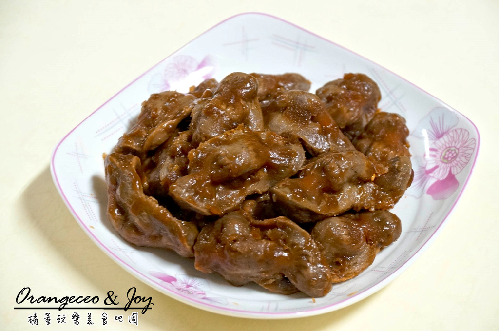 DSC018190S DSC018190S