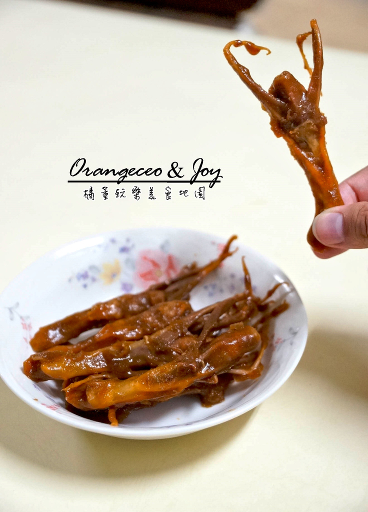 DSC018330S DSC018330S