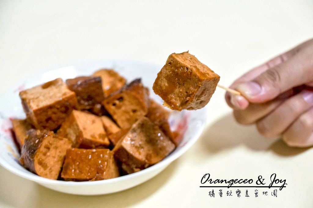 DSC018550S DSC018550S