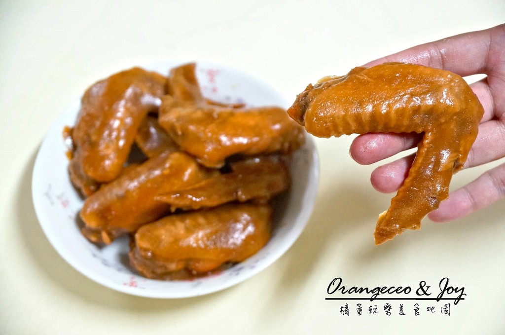 DSC017960S DSC017960S