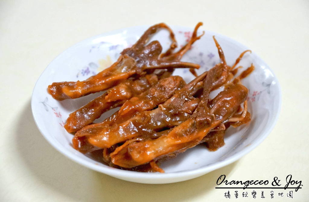 DSC018300S DSC018300S