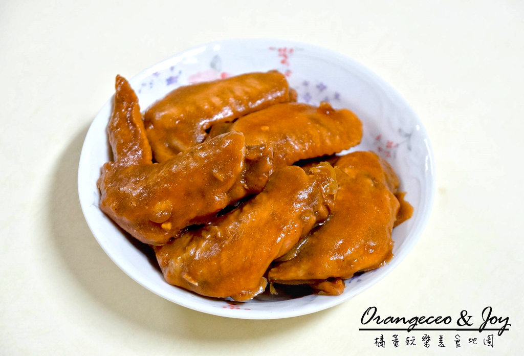 DSC017860S DSC017860S