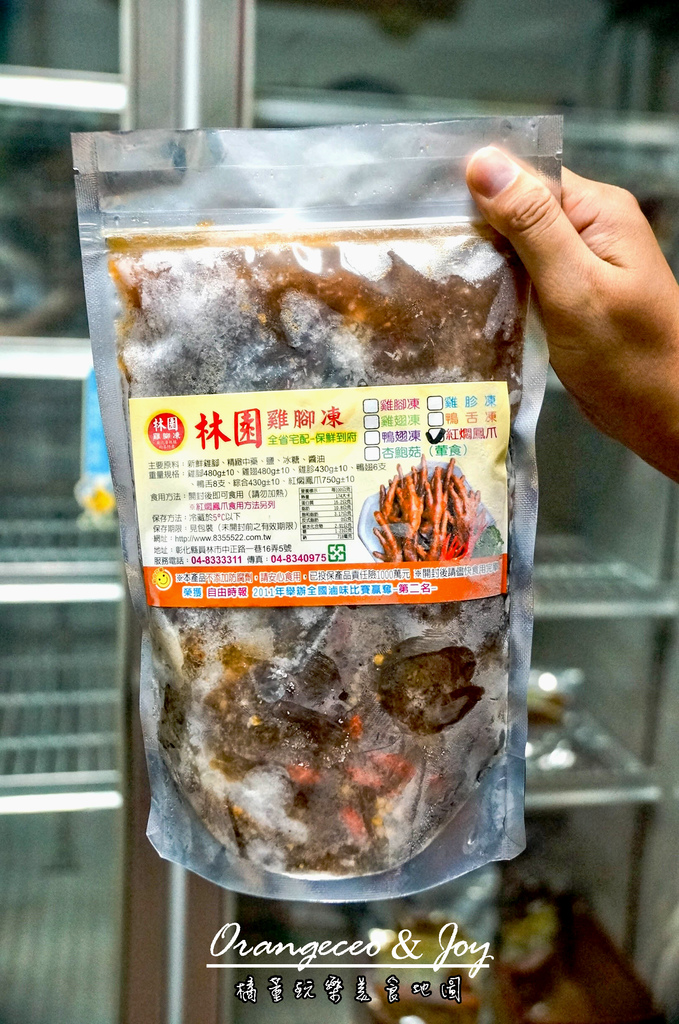 DSC019000S DSC019000S