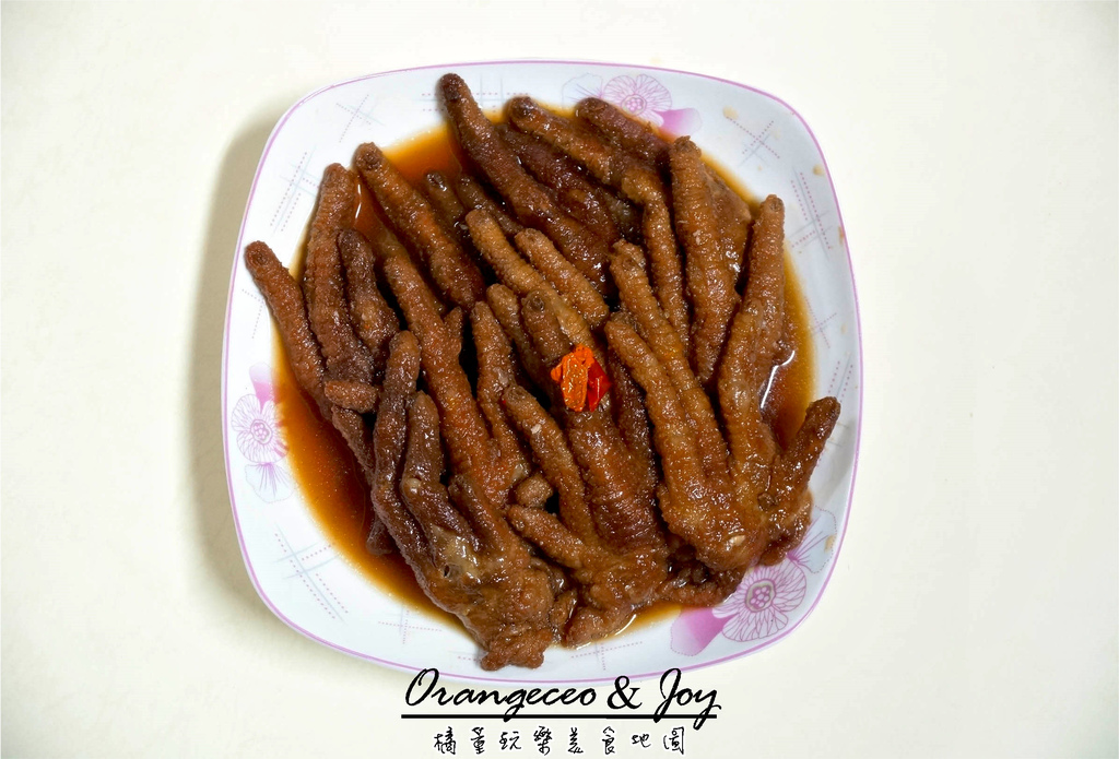 DSC018560S DSC018560S