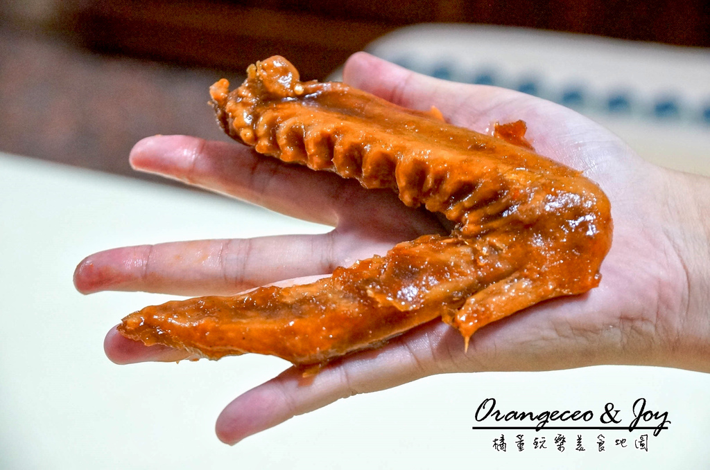 DSC018130S DSC018130S